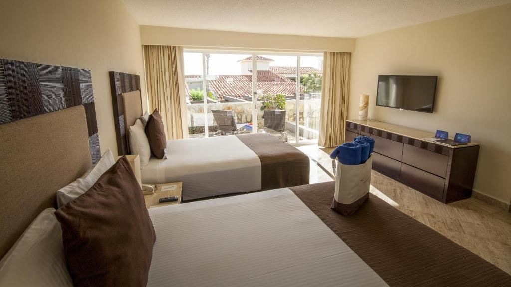 rooms-villa-deluxe-garden-view