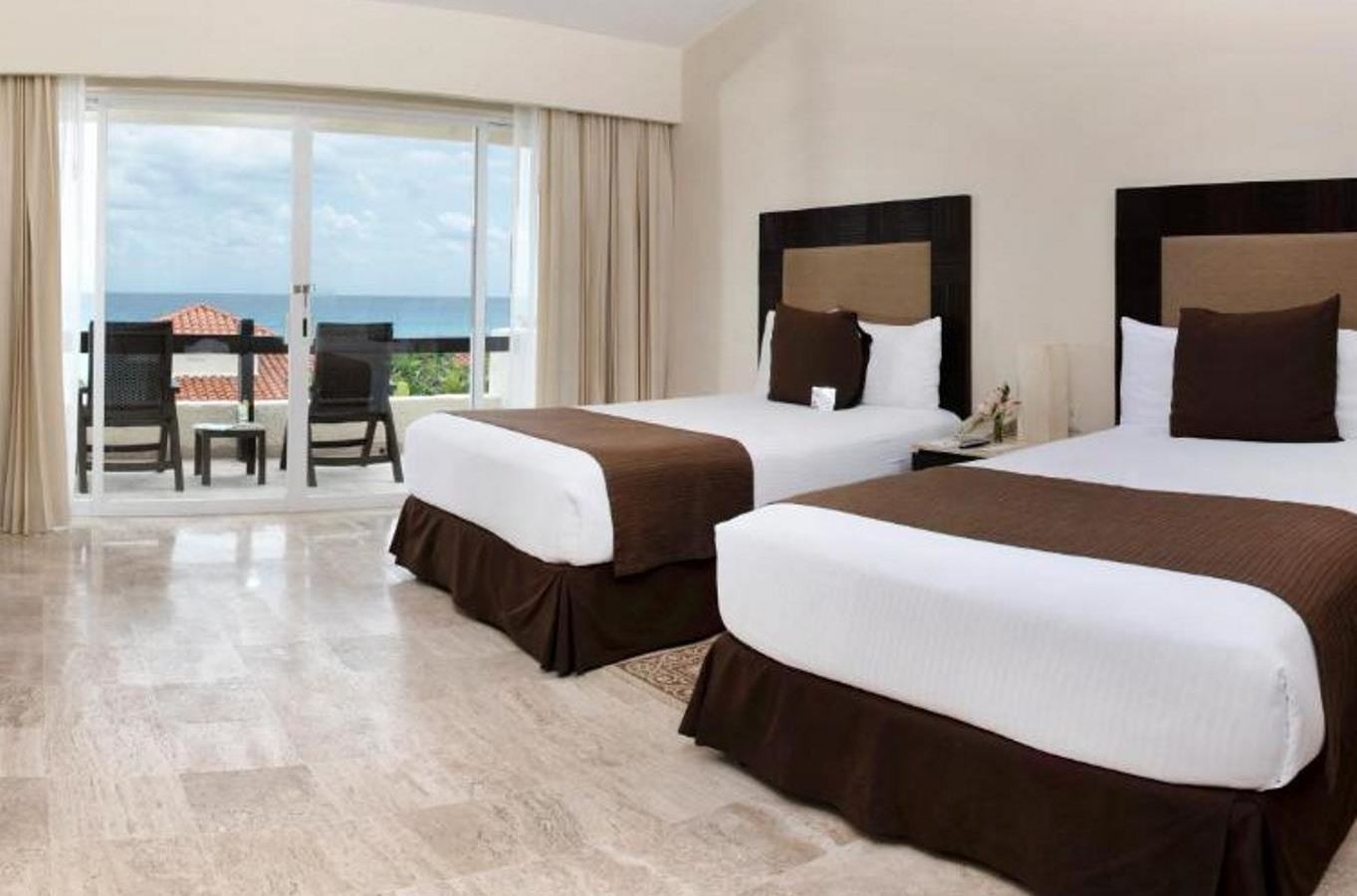 rooms-villa-junior-suite-plunge-pool