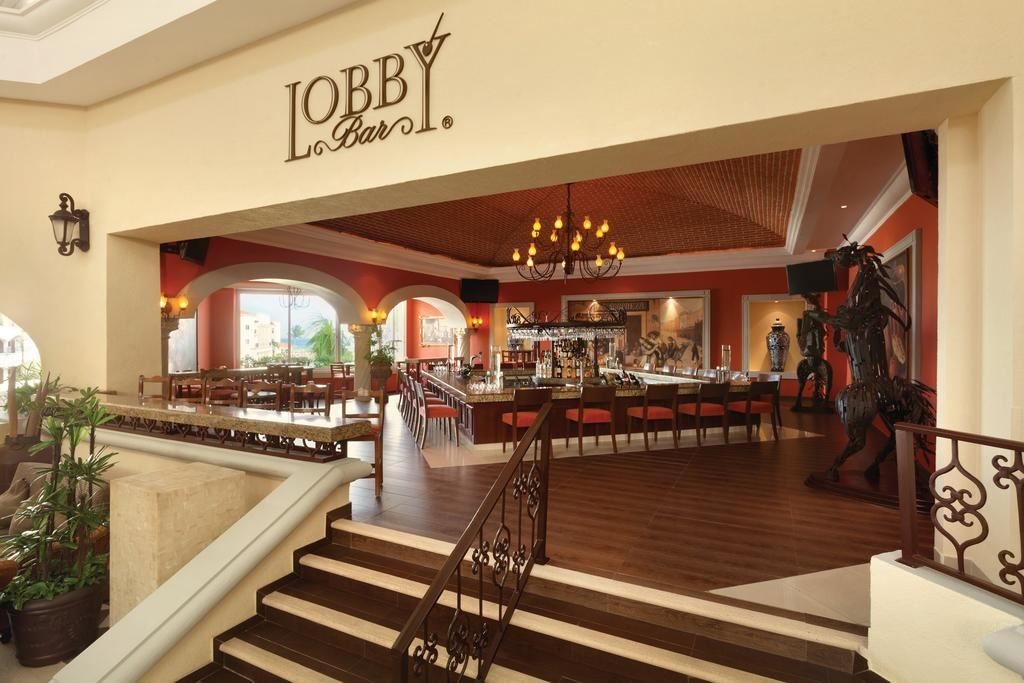 bars-lobby-bar