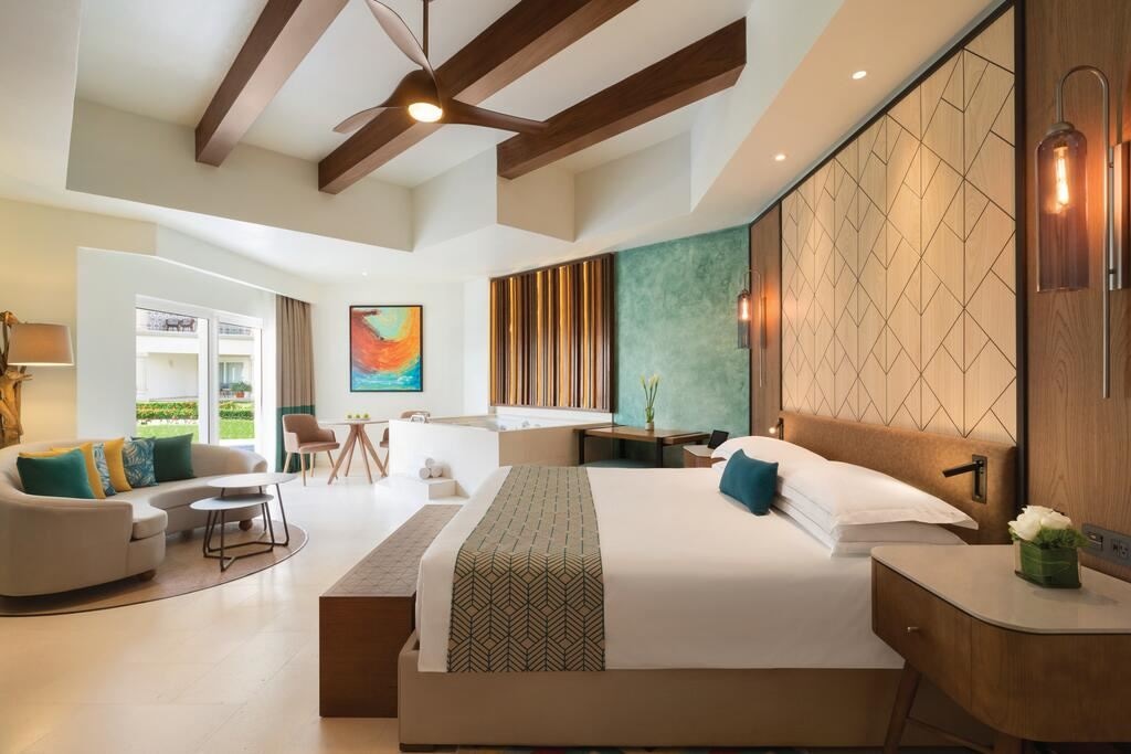 rooms-junior-suite-garden-view