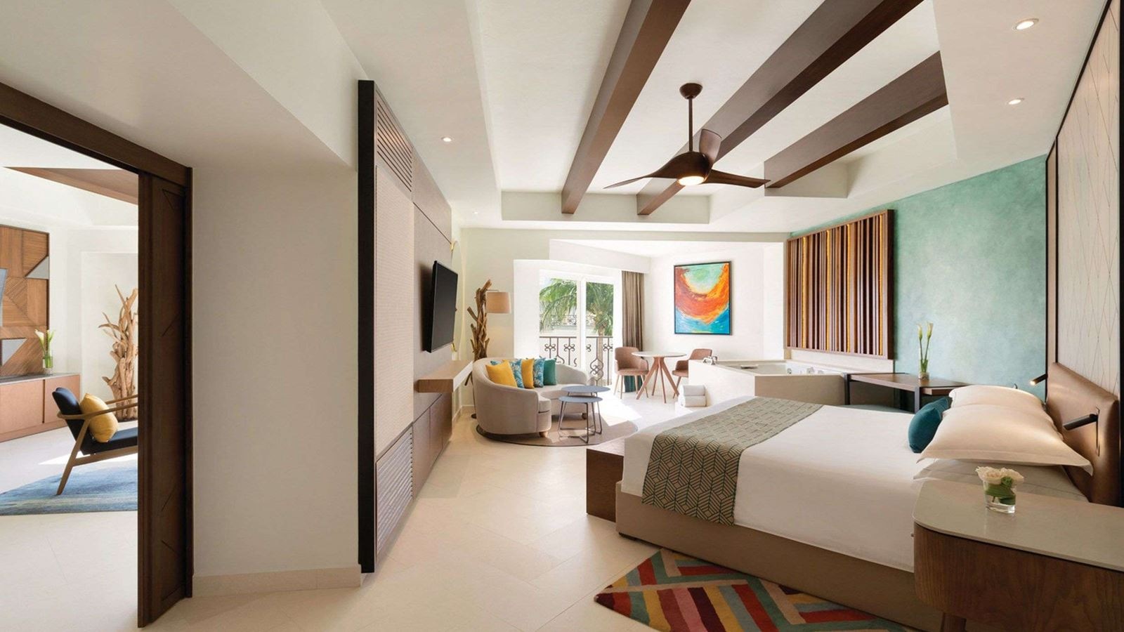 rooms-one-bedroom-suite