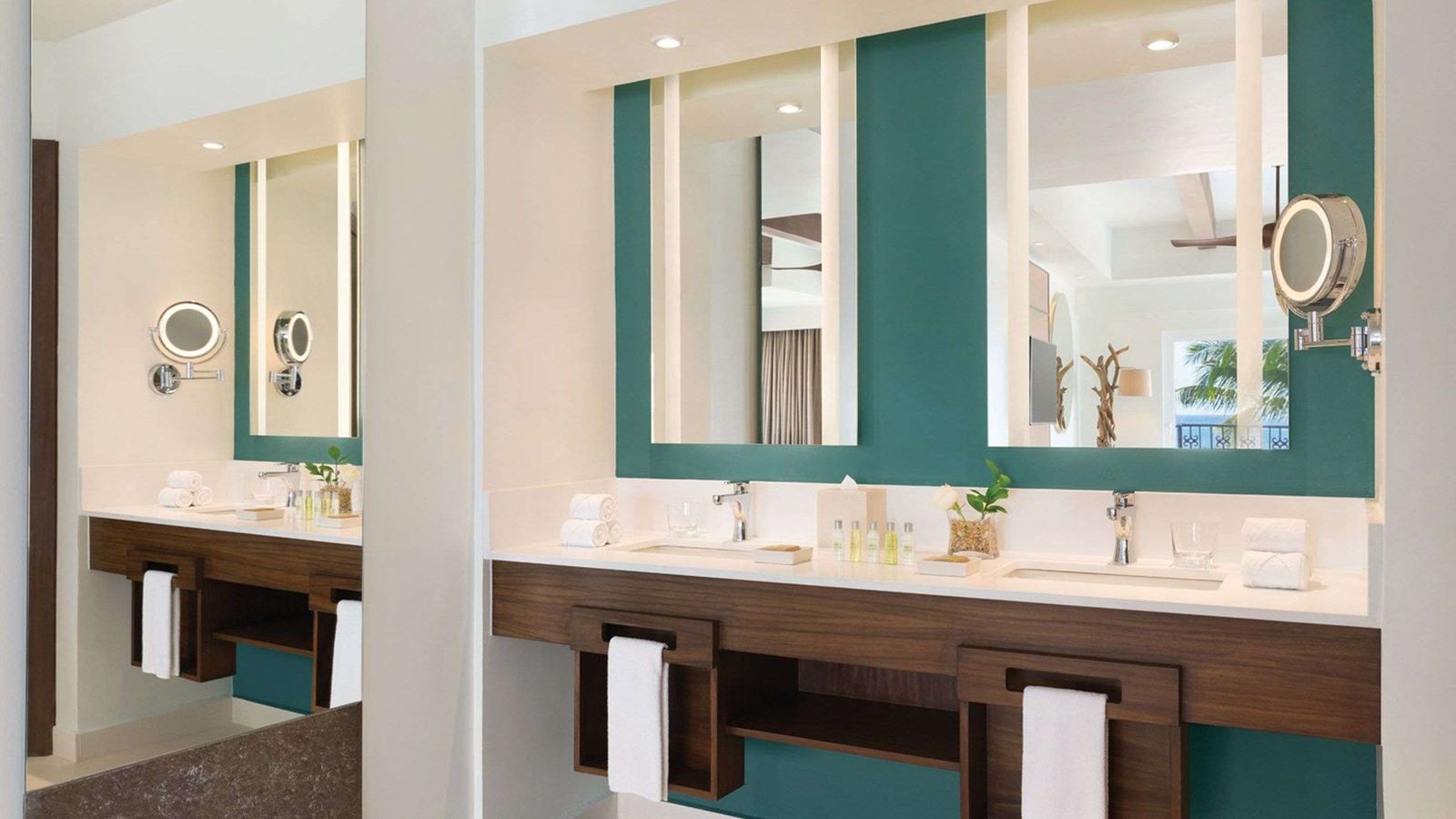 rooms-one-bedroom-suite