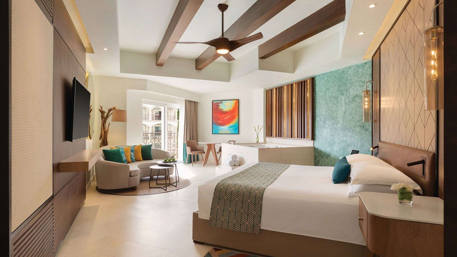 rooms-junior-suite-ocean-view