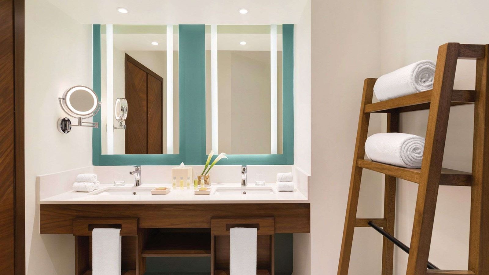 rooms-junior-suite-ocean-view