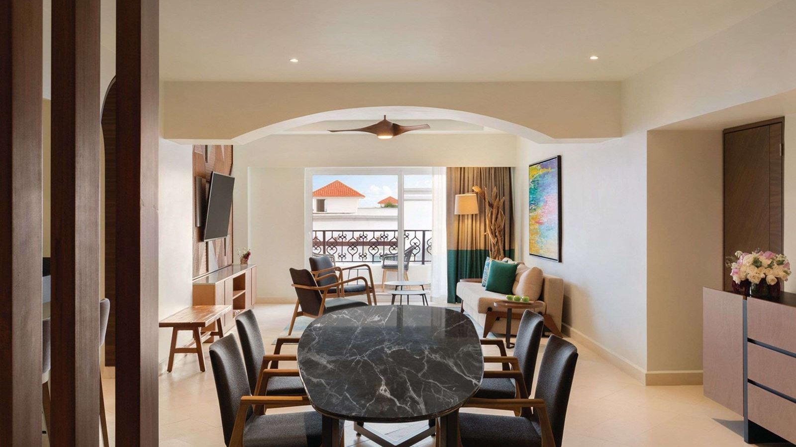 rooms-presidential-suite