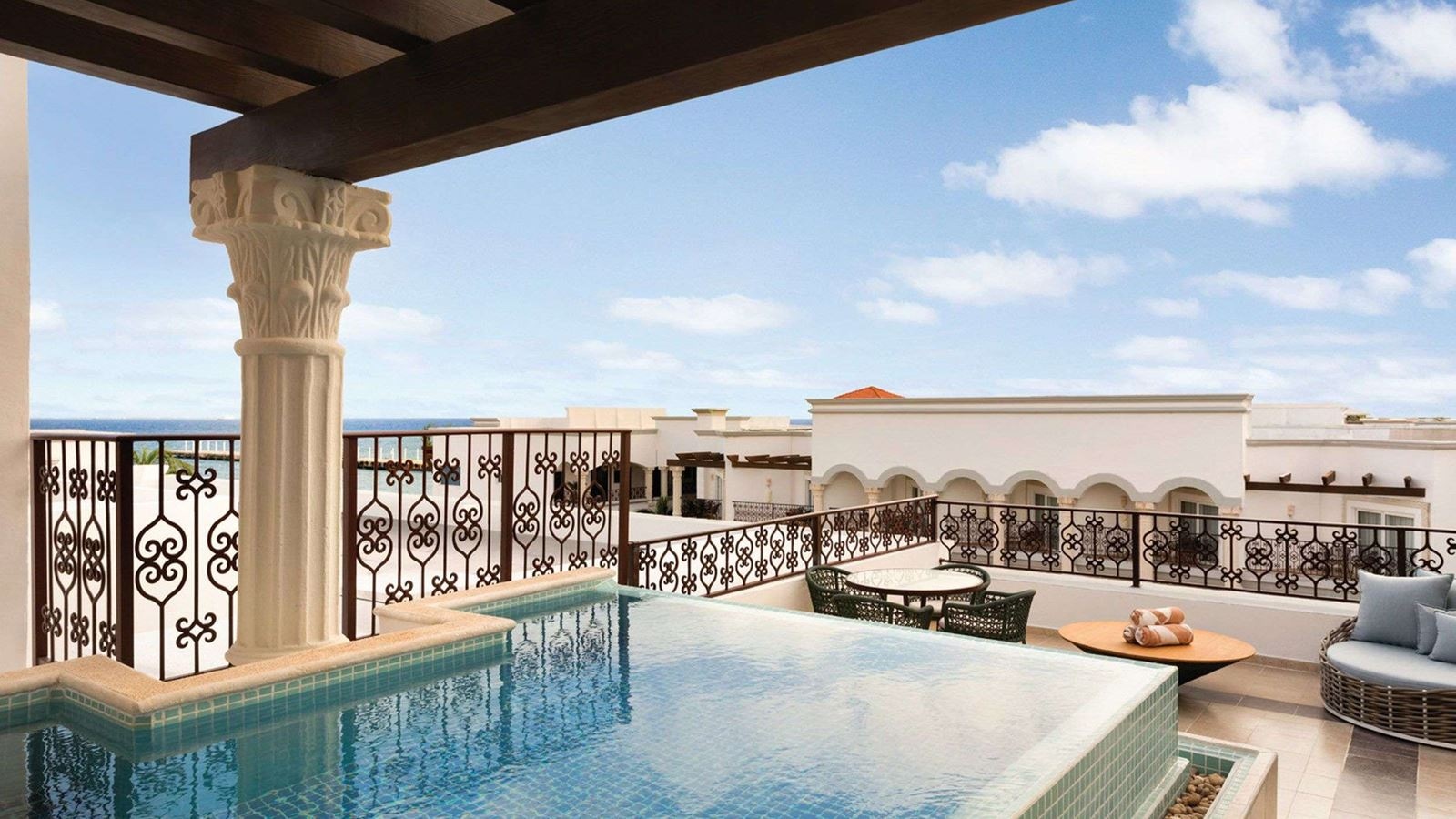 rooms-presidential-suite