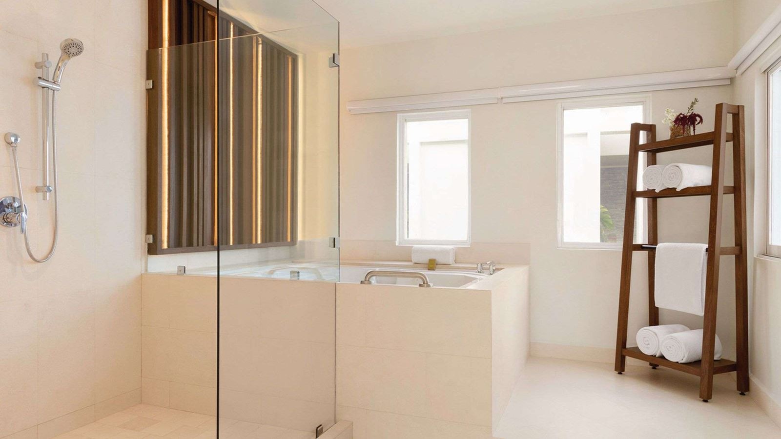 rooms-presidential-suite