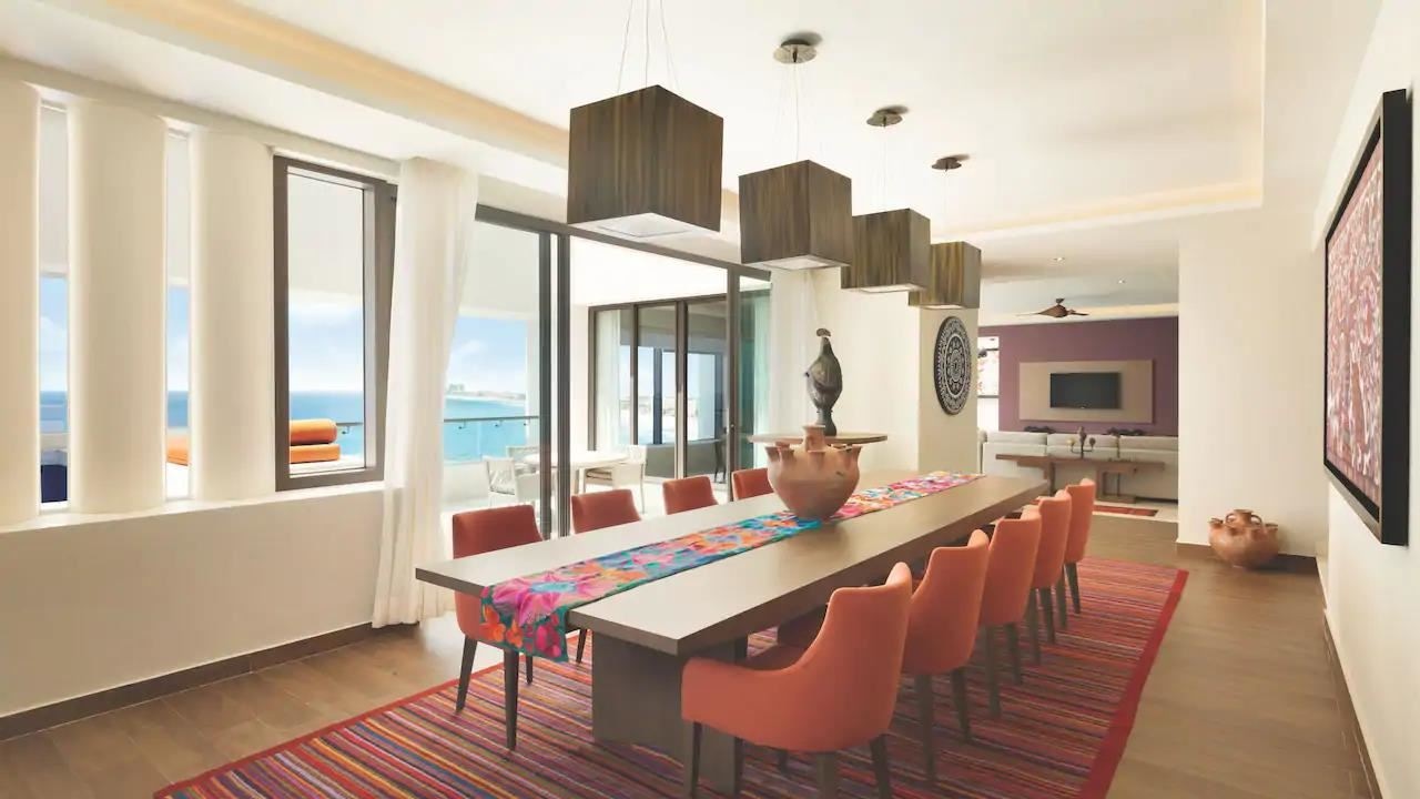 rooms-presidential-suite