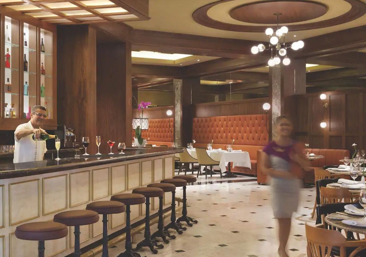 restaurants-la-bastille