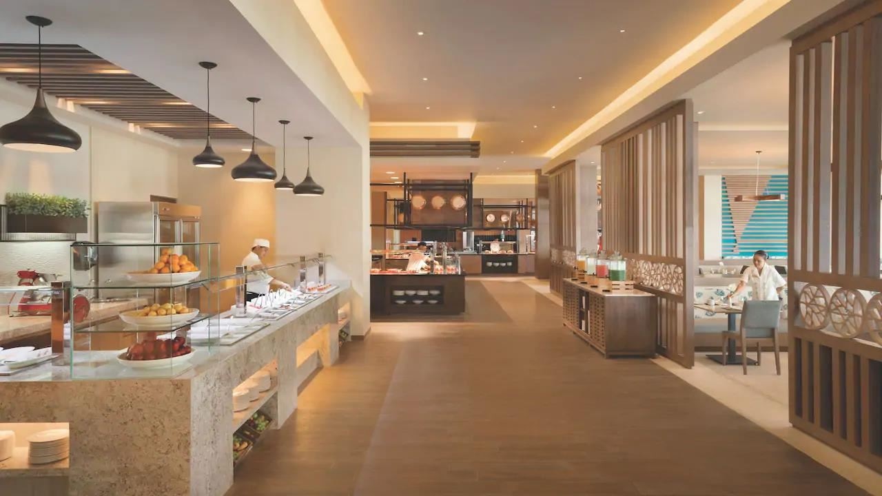 restaurants-el-mercado