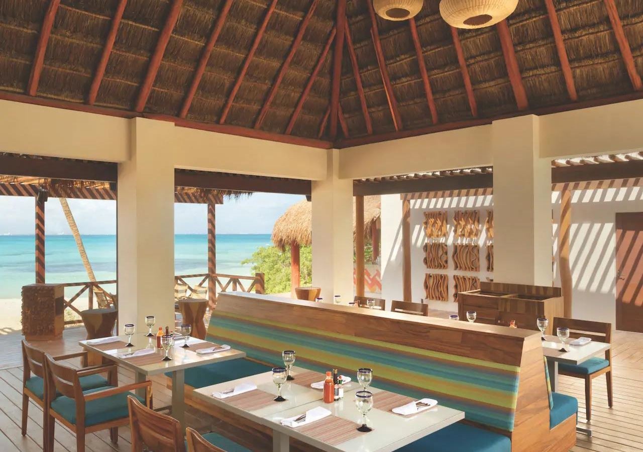 restaurants-habaneros