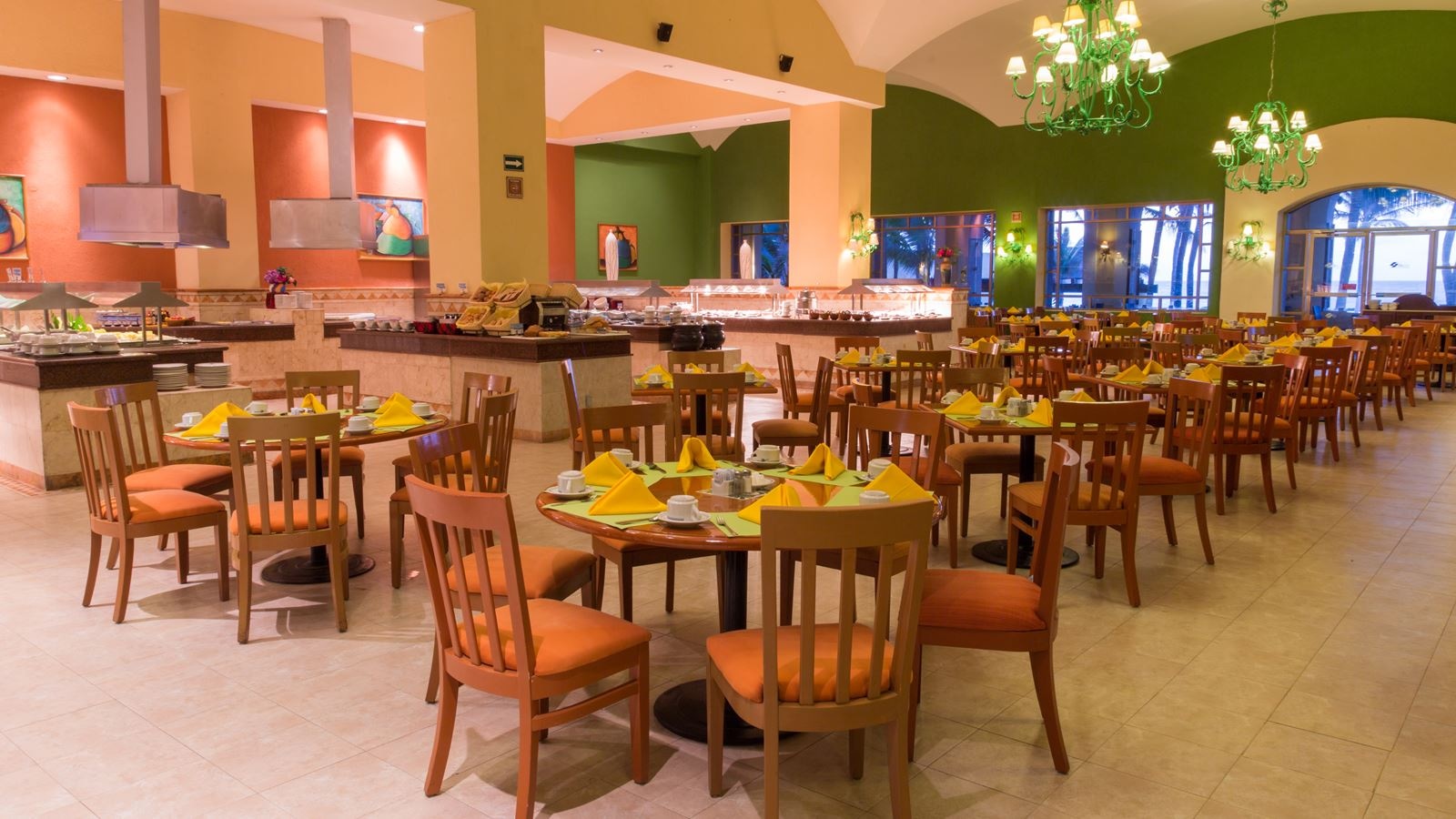 restaurants-café-solaris