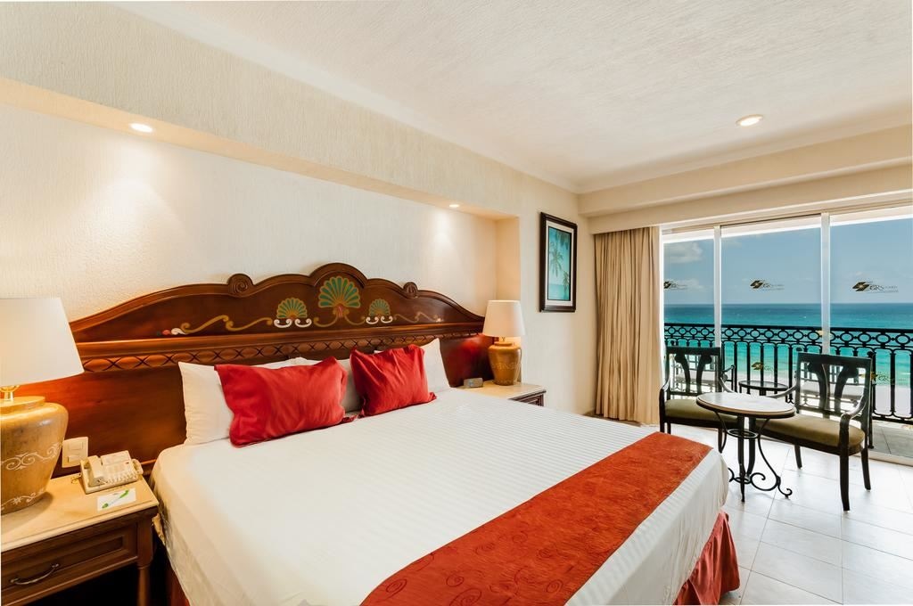rooms-ocean-view-room