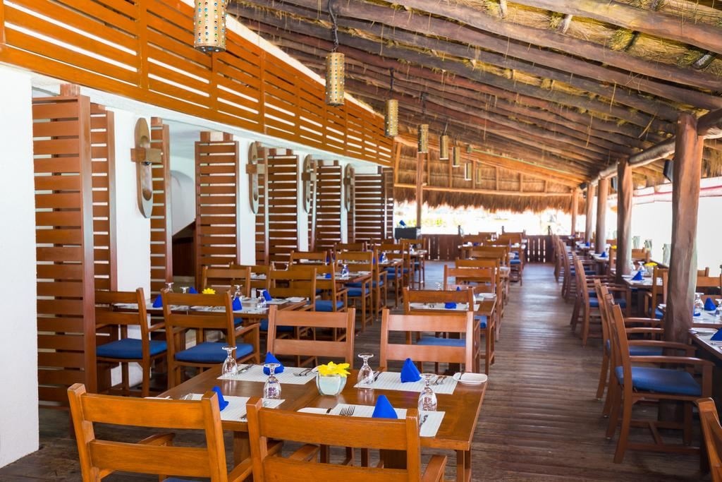 restaurants-bogavante