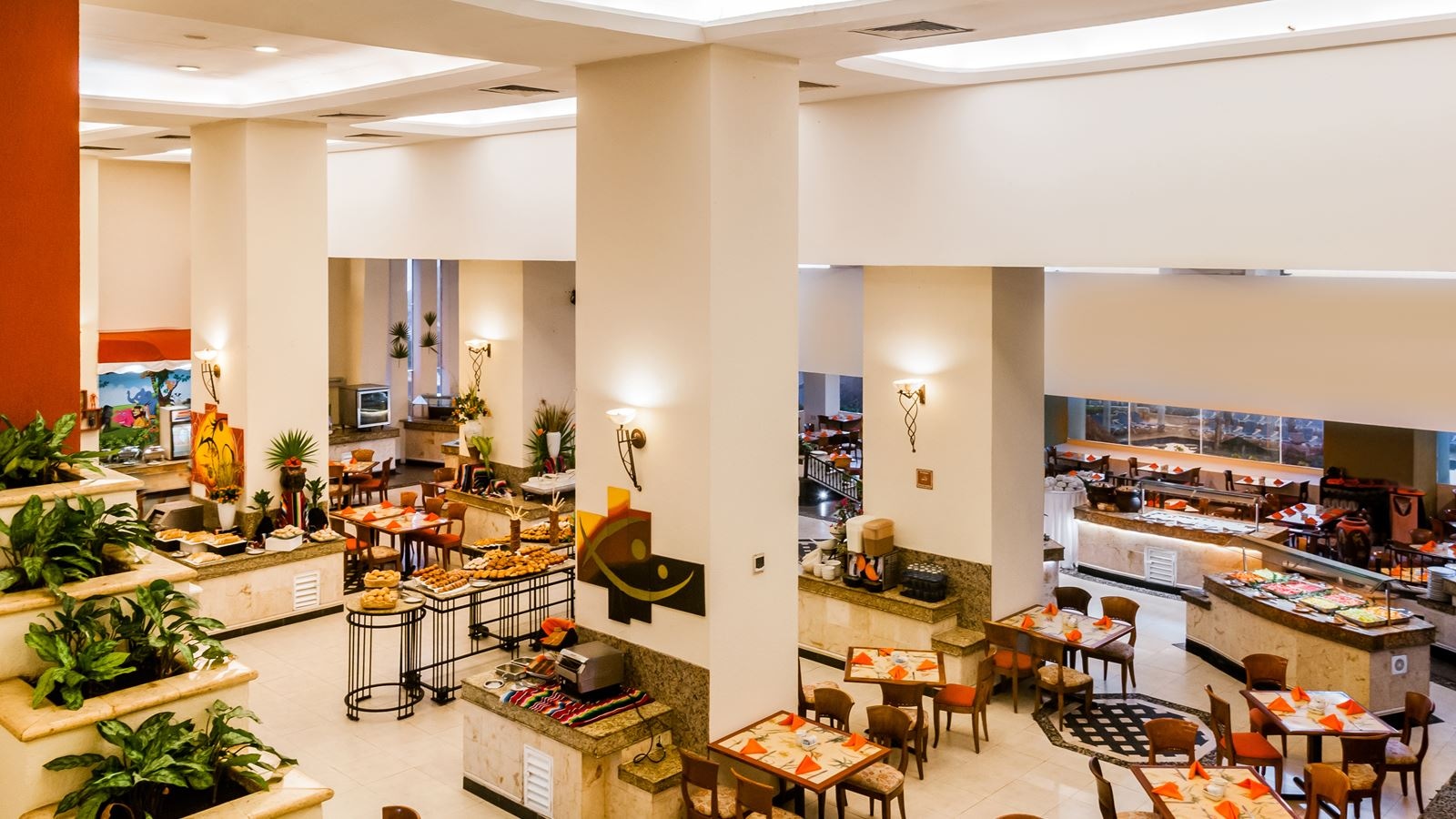 restaurants-las-fuentes