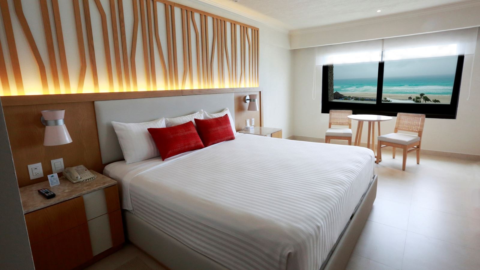 rooms-ocean-view-room