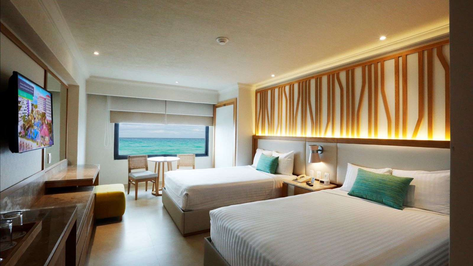 rooms-ocean-view-room