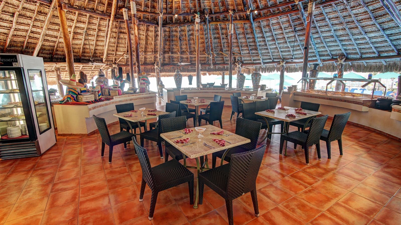 restaurants-rosmarinus