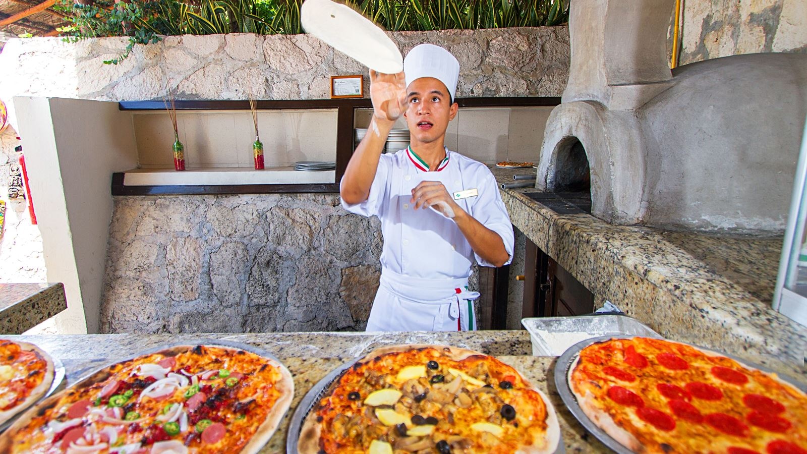 restaurants-pizzalísima