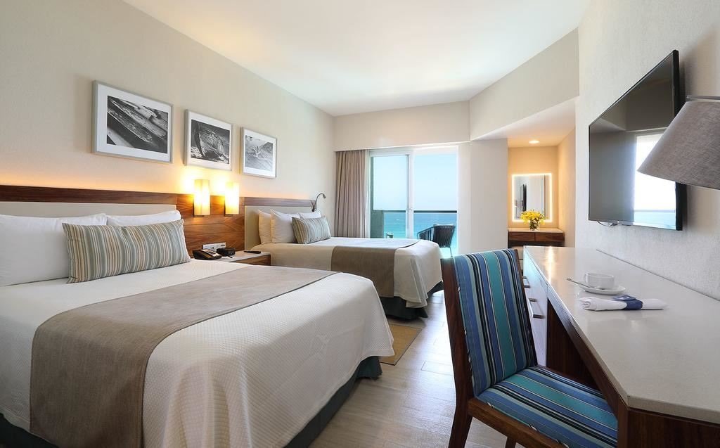 rooms-deluxe-double-ocean-view