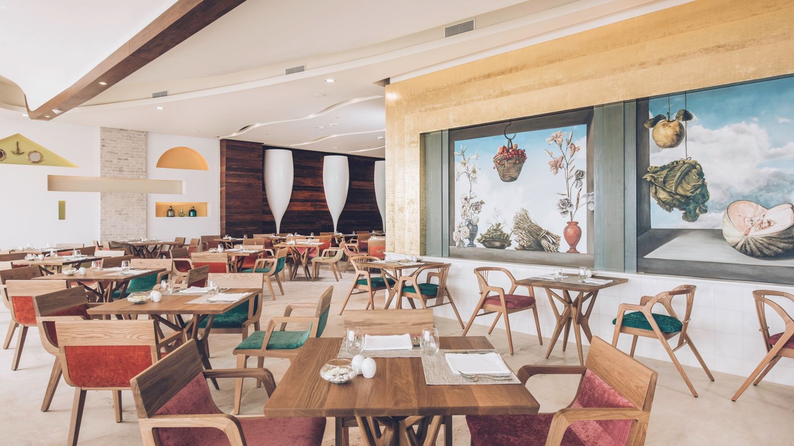 restaurants-la-barca