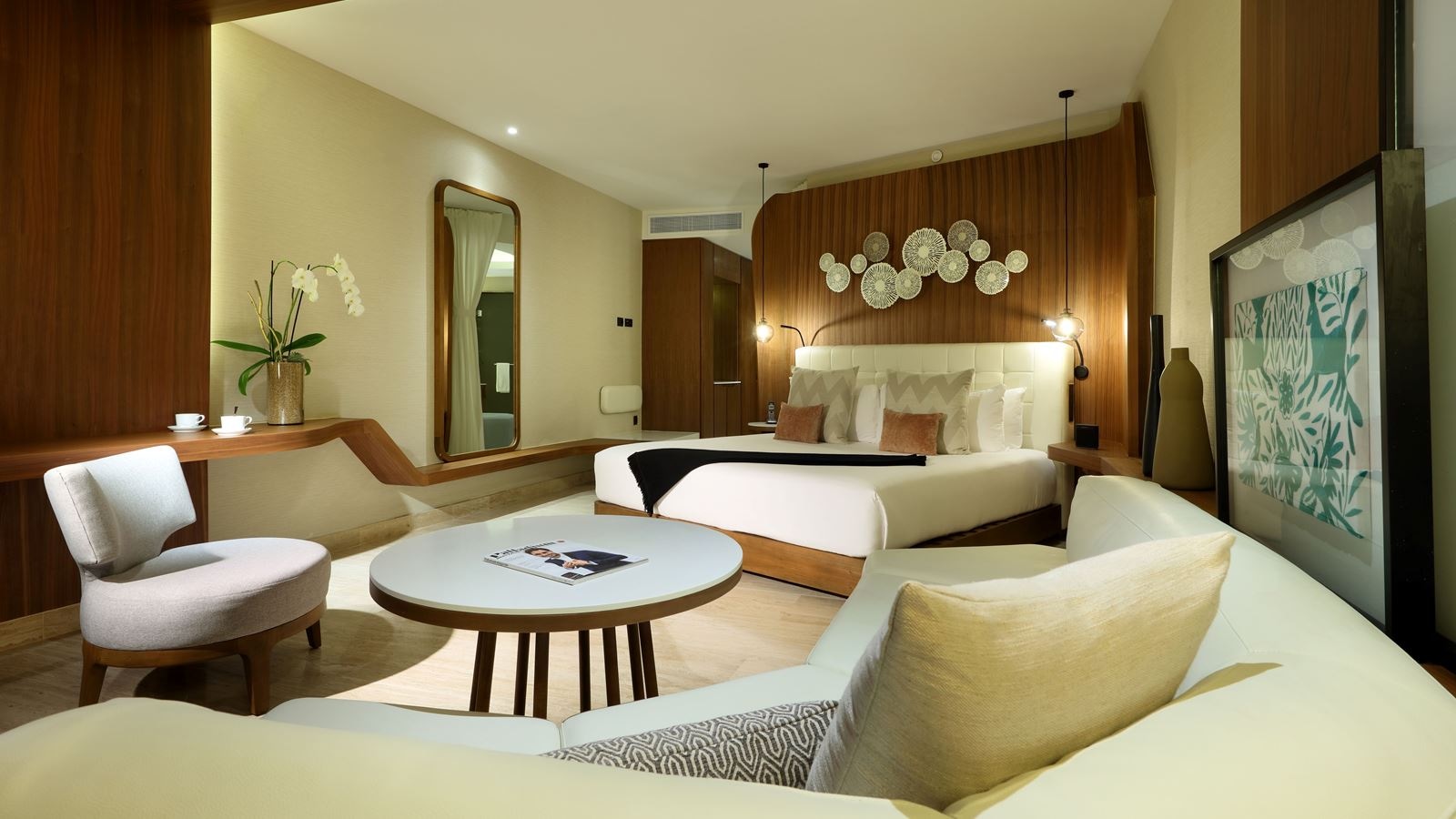 rooms-junior-suite-swim-up