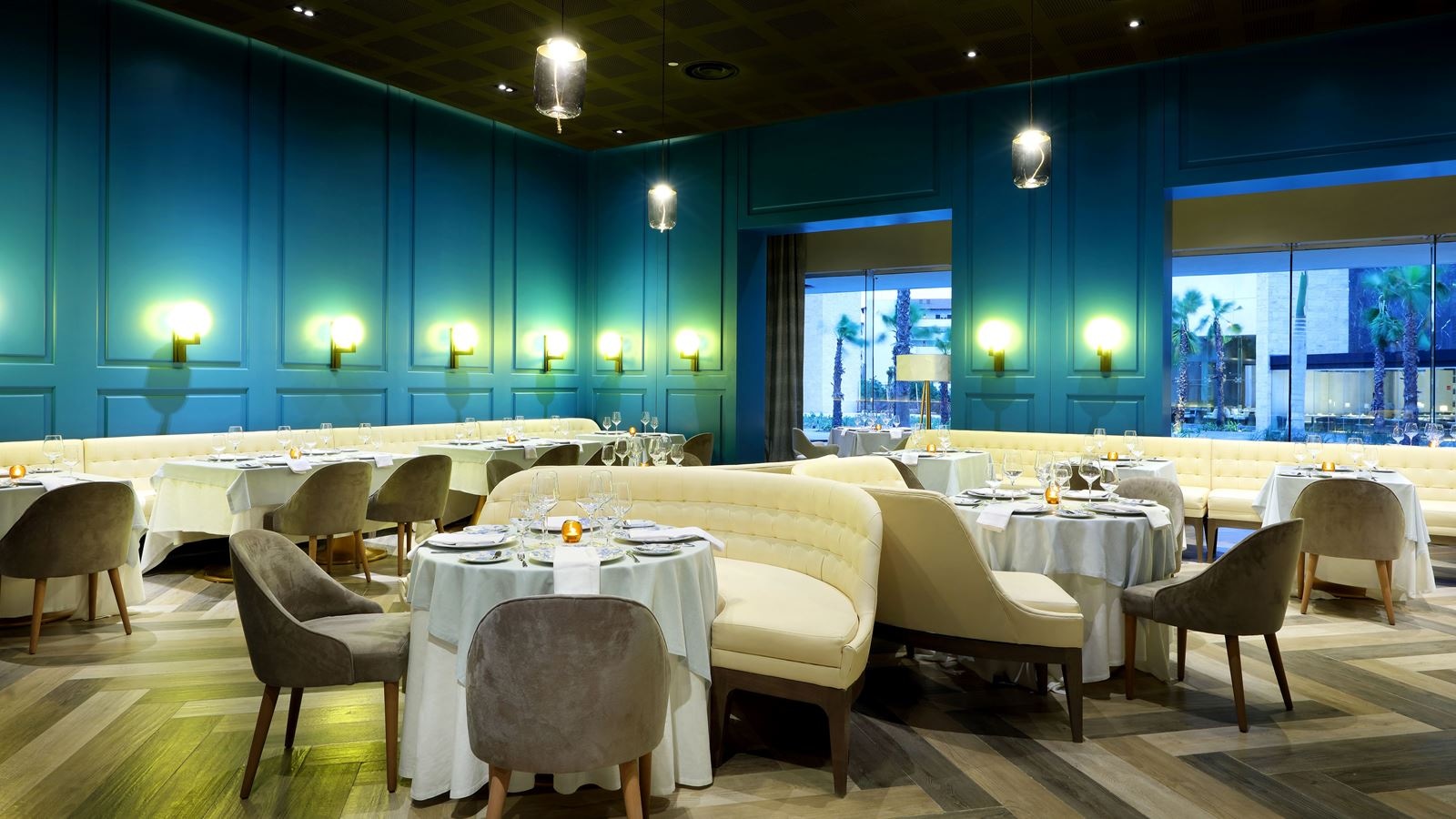 restaurants-la-boheme