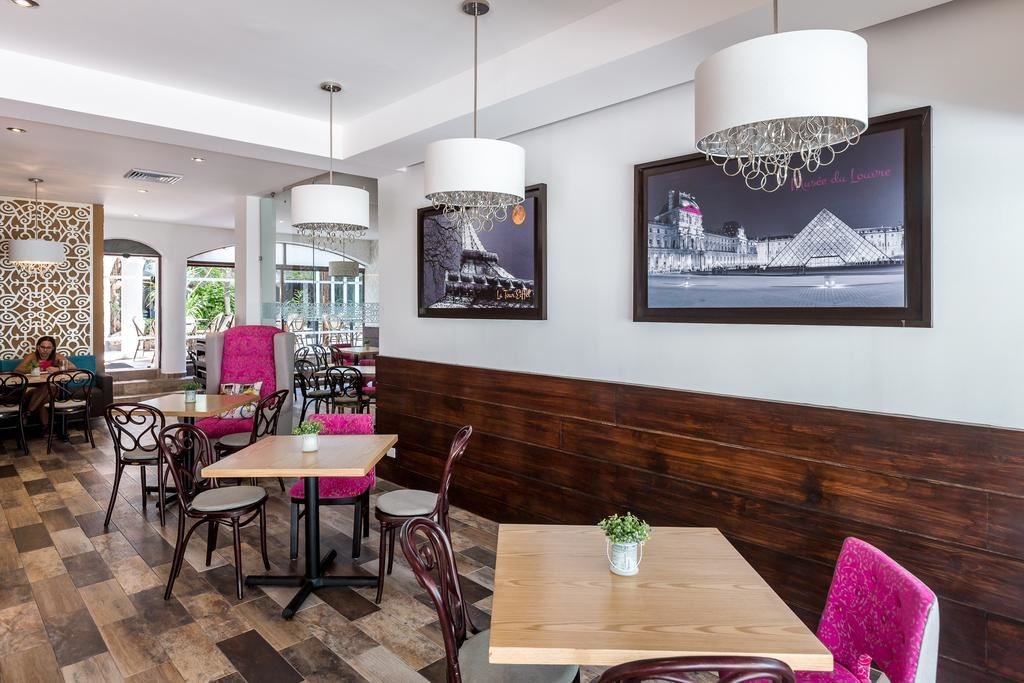 restaurants-maison-pierre