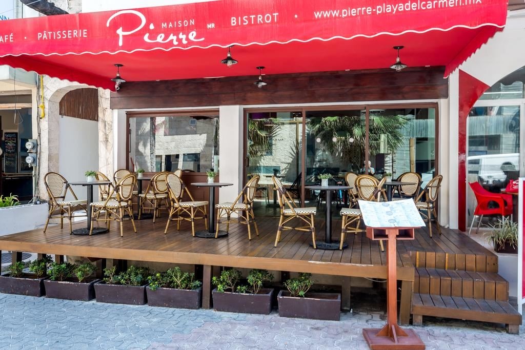 restaurants-maison-pierre