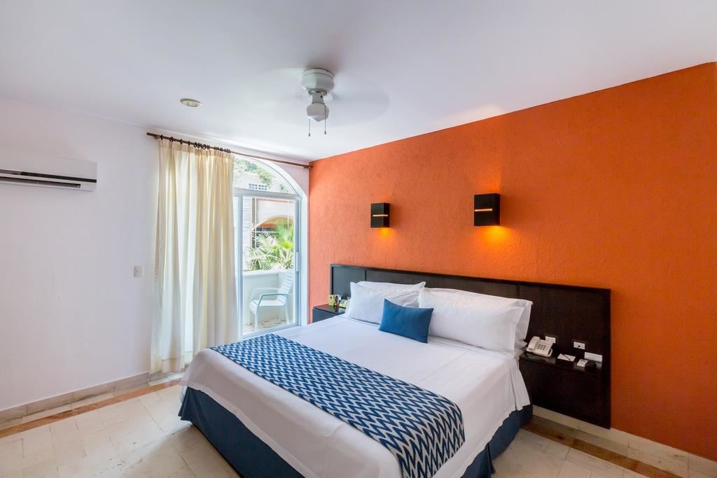 rooms-mirage-balcony