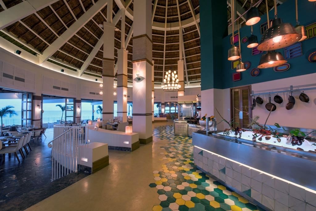 restaurants-ki-beach-bar--korean-bbq