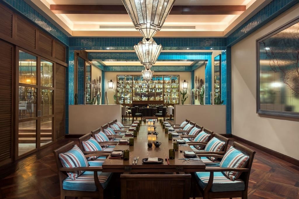 restaurants-el-puerto-restaurant