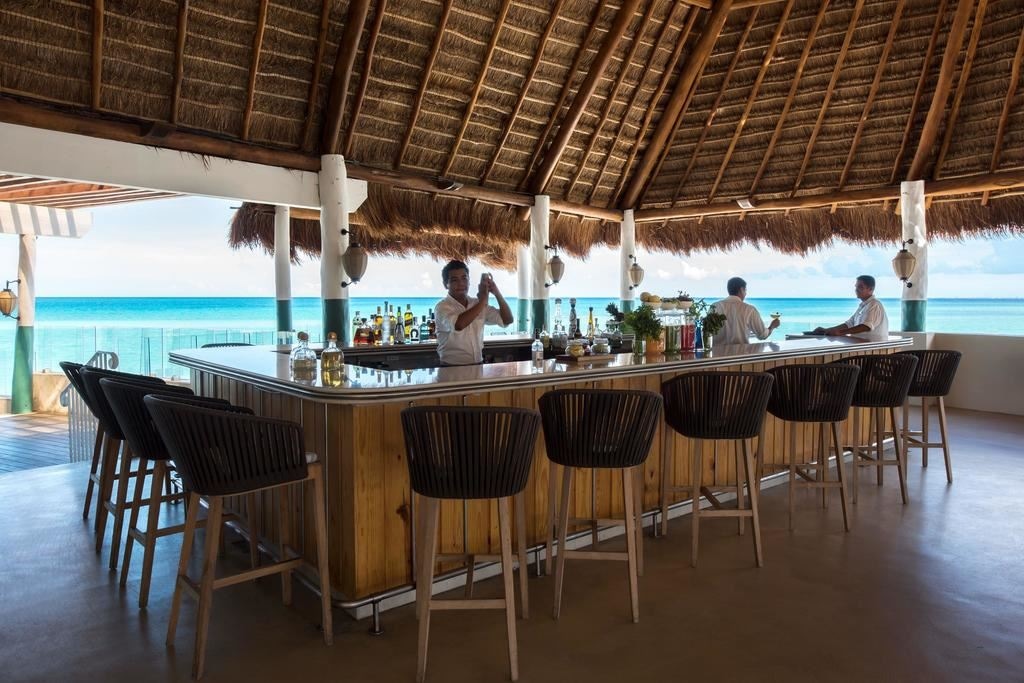 restaurants-ki-beach-bar--korean-bbq