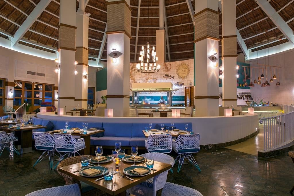 restaurants-ki-beach-bar--korean-bbq