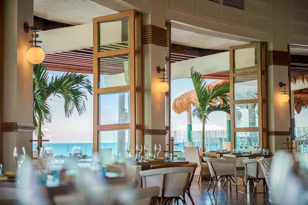 restaurants-la-laguna