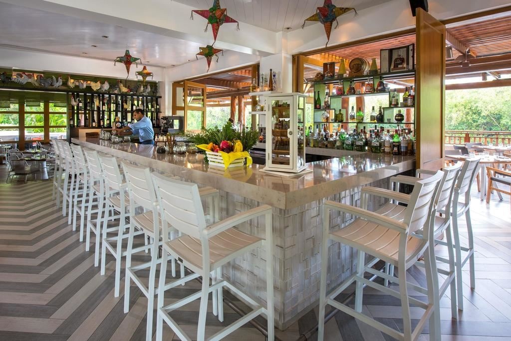 restaurants-la-laguna