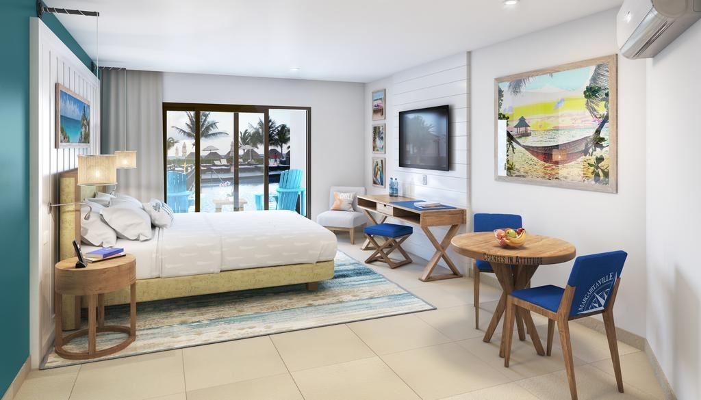 rooms-paradise-junior-suite