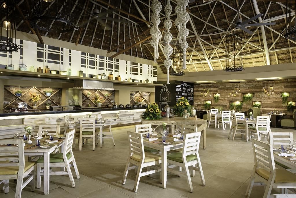 restaurants-the-beach-house