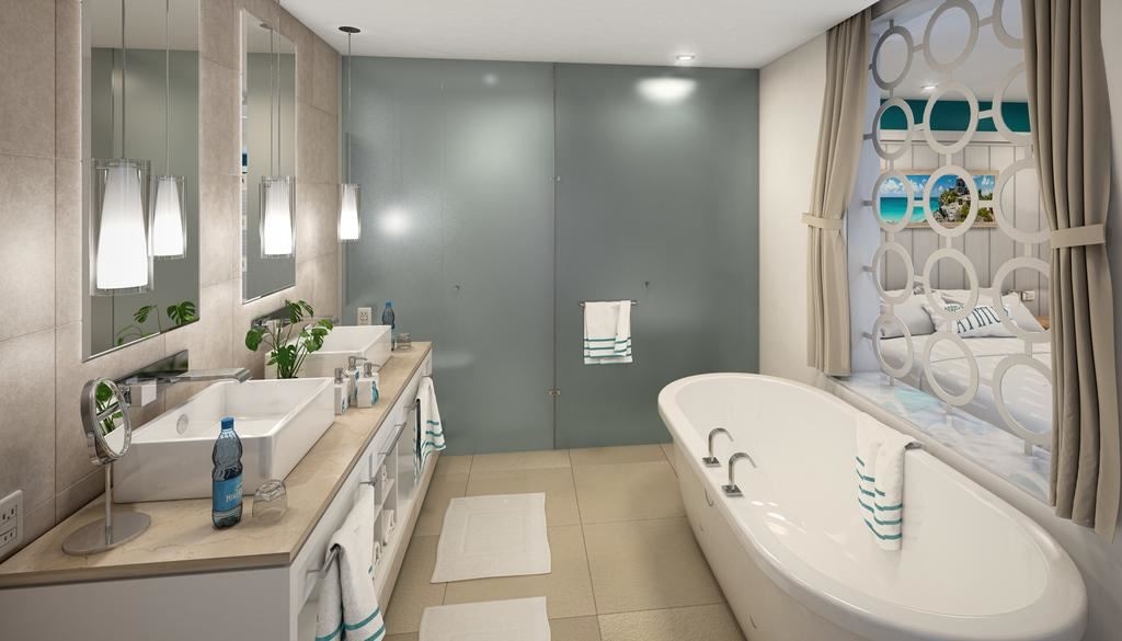 rooms-swim-up-paradise-junior-suite