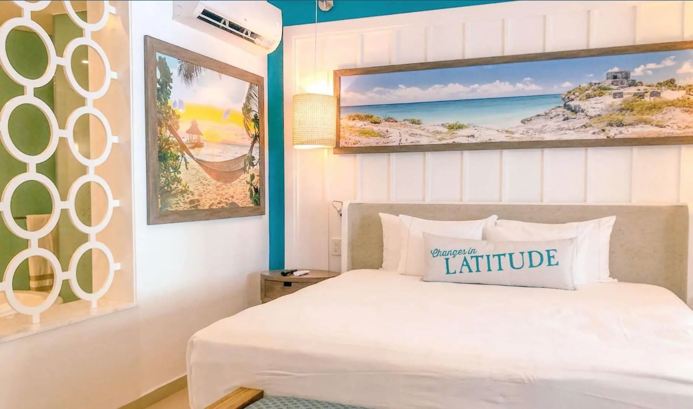 rooms-paradise-suite