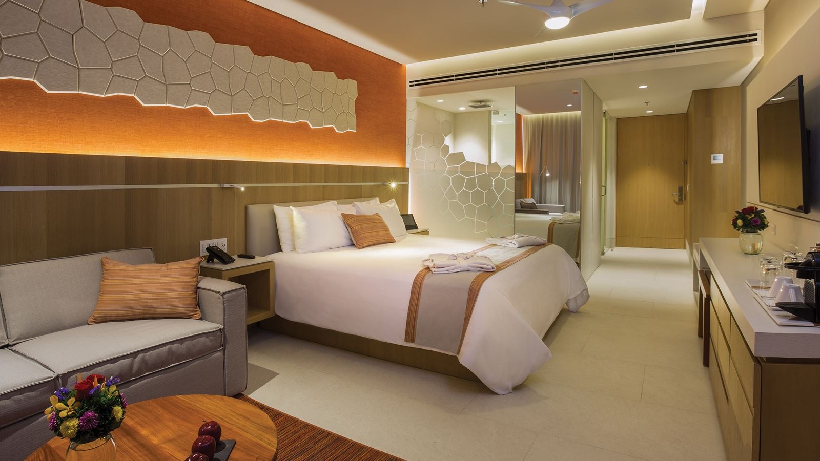 rooms-deluxe-ocean-view