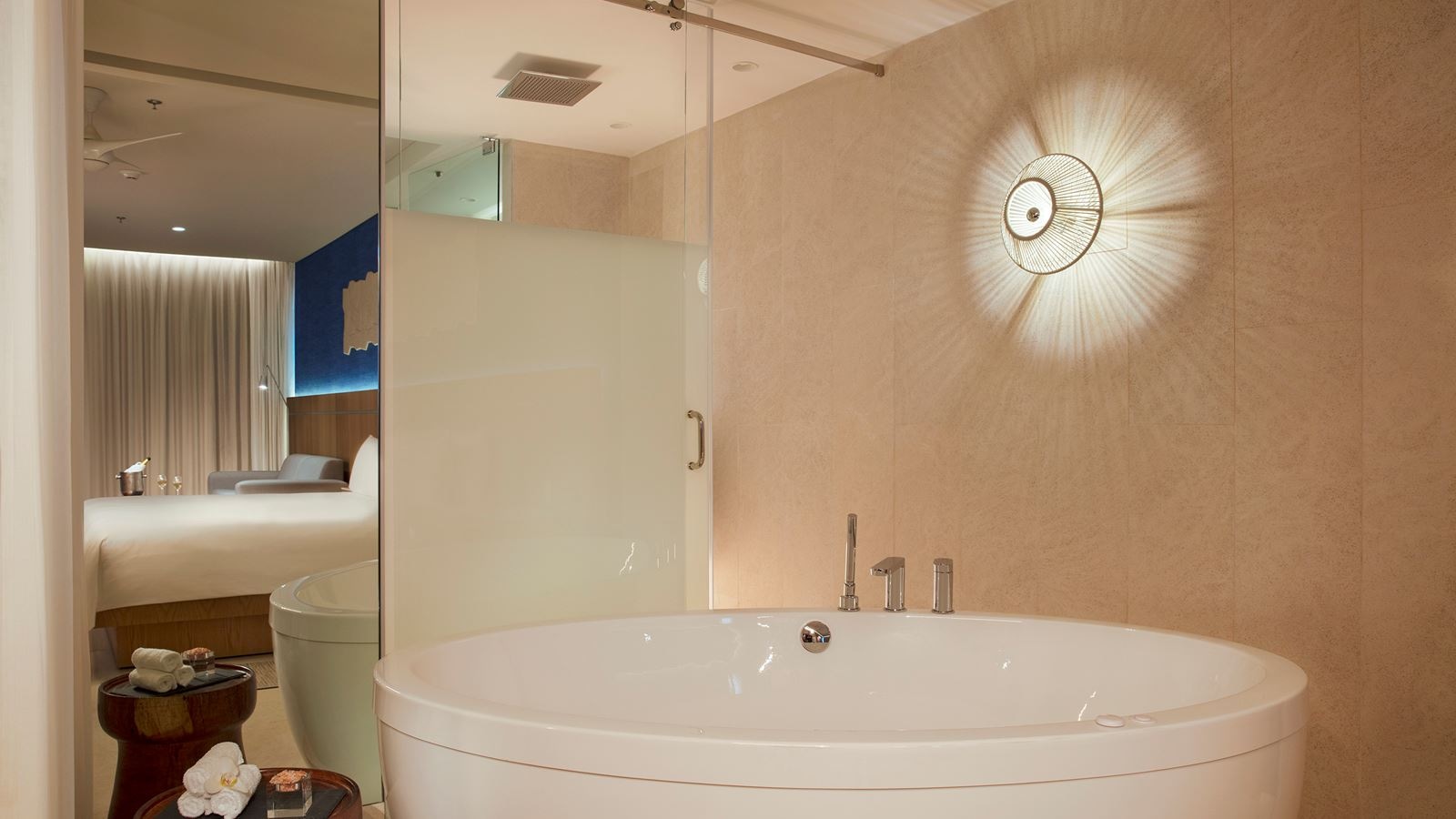 rooms-preferred-club-premium-suite-ocean-view-with-hot-tub