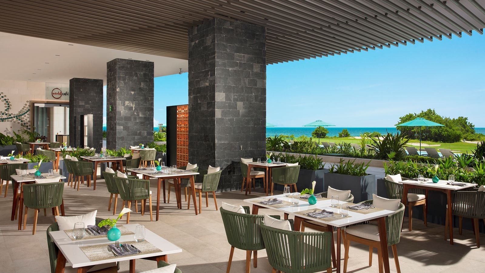 restaurants-la-terraza