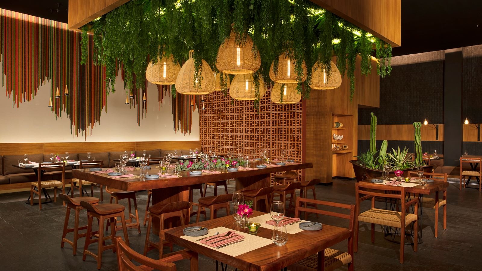 restaurants-mi-lucrecia