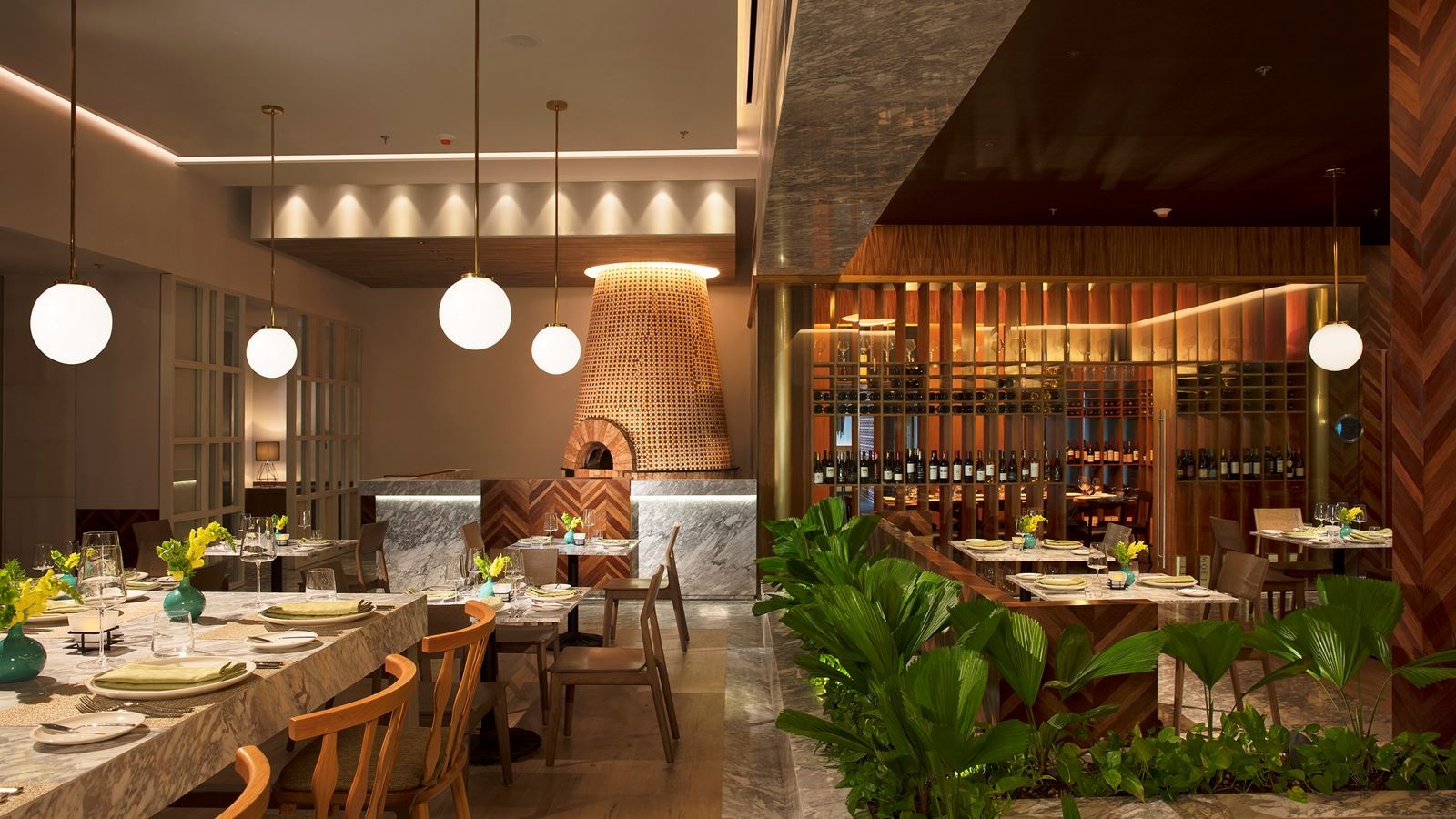 restaurants-portofino