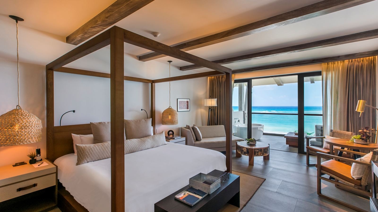 rooms-alcoba-ocean-front--kingdouble