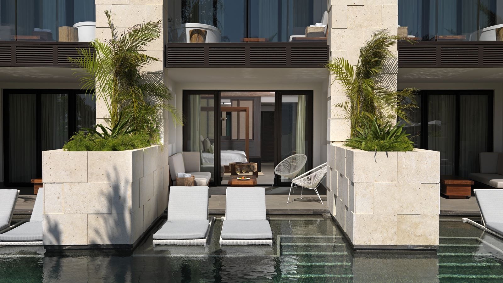 rooms-alcoba-swim-up-pool--king