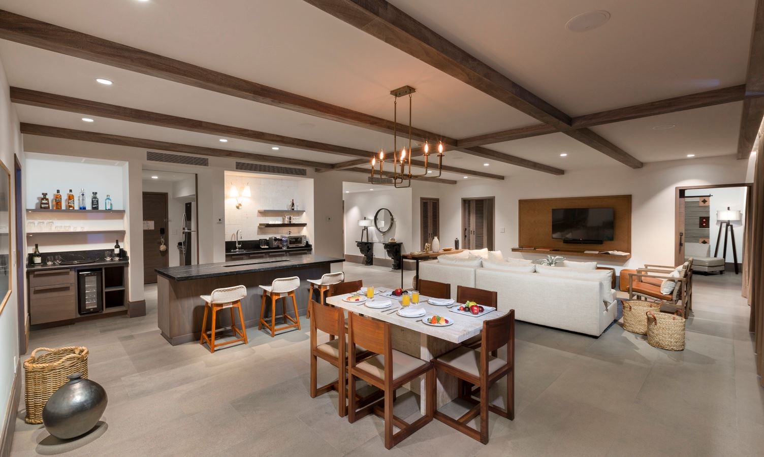 rooms-villa-20°87°-two-bedroom