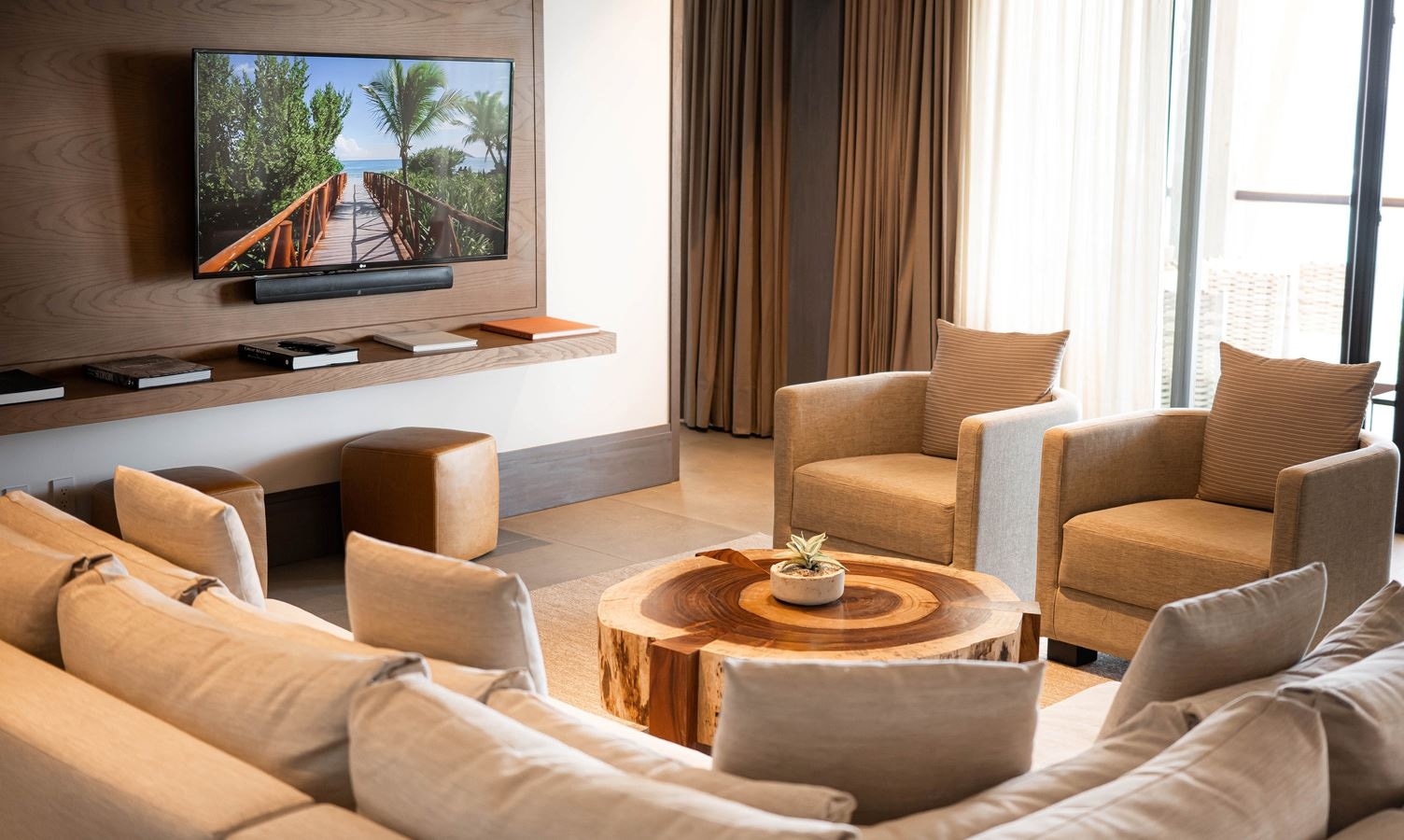 rooms-villa-20°87°-two-bedroom