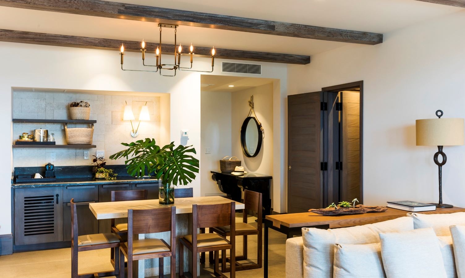 rooms-villa-20°87°-two-bedroom